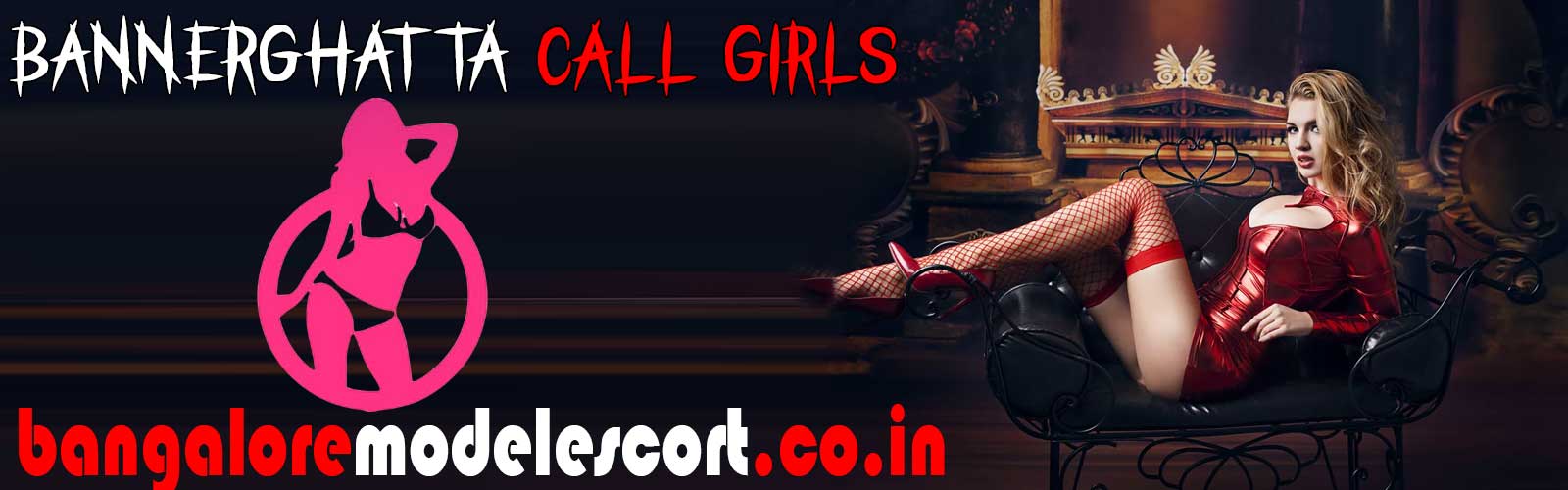 Bannerghatta Call Girls